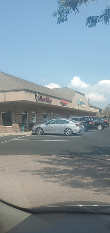 West 26th St. Mall photo 1