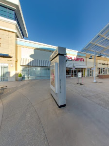 Tanger Outlets National Harbor photo 5