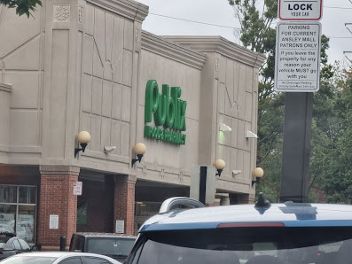Ansley Mall photo 1