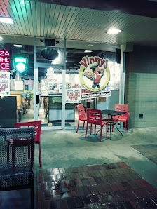 Ansley Mall photo 2