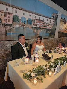 The Village at Town Center photo 1