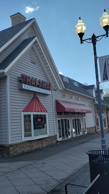 The Village at Town Center photo 3