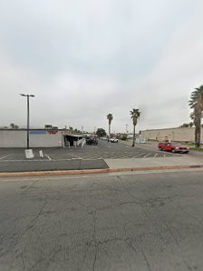 Mowry Landing Shopping Center photo 4