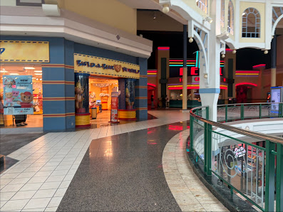 Arbor Place photo 1