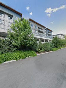 Central Park Village | North Village Suites photo 8
