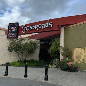 Crossroads Bellevue photo 1