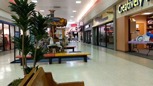 Crossroads Bellevue photo 3