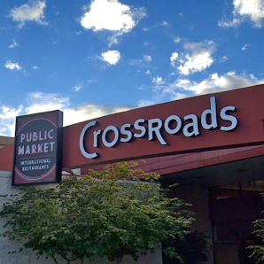 Crossroads Bellevue photo 7