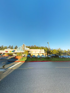 Crossroads Bellevue photo 8