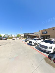 The Shops on Mesa photo 7