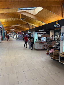 Westland Mall photo 1