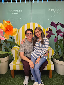 Westland Mall photo 2