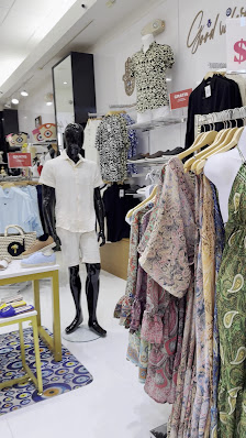 Westland Mall photo 3