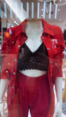 Westland Mall photo 4