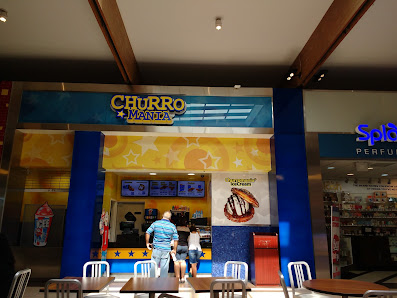 Westland Mall photo 5