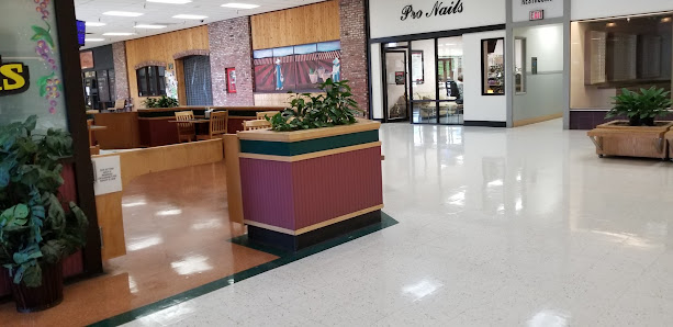 Wagner Mall photo 1
