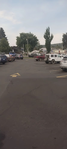 Wagner Mall photo 3