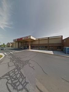 Wagner Mall photo 4