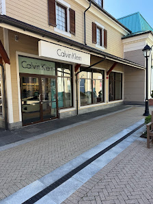 McArthurGlen Designer Outlet Vancouver Airport photo 1
