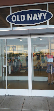 Orange Plaza photo 2