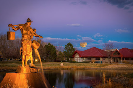 Loveland Gateway Center photo 1
