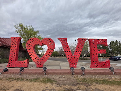 Loveland Gateway Center photo 2