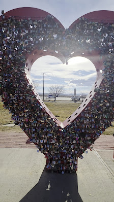 Loveland Gateway Center photo 3