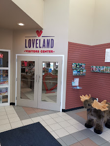 Loveland Gateway Center photo 4