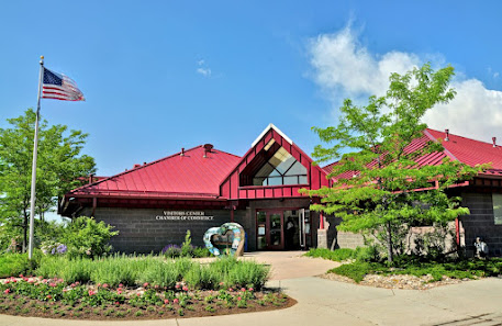 Loveland Gateway Center photo 5