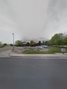 Loveland Gateway Center photo 6