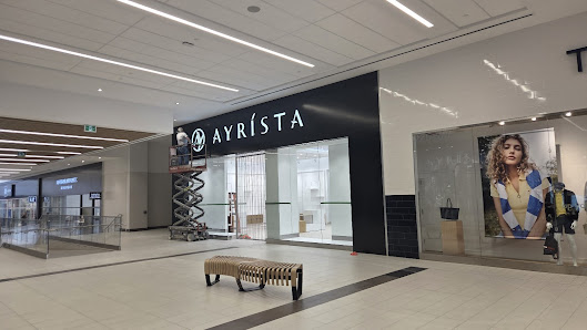 Avalon Mall photo 1