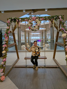 Avalon Mall photo 2