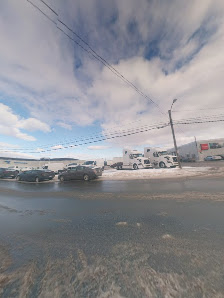Avalon Mall photo 5