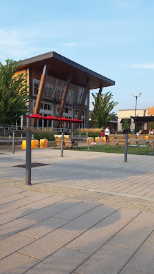 Terra Vista Town Center photo 3