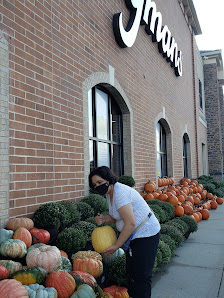 Terra Vista Town Center photo 5