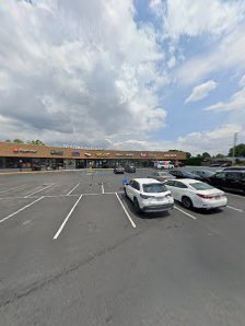 Whitehall Plaza photo 2