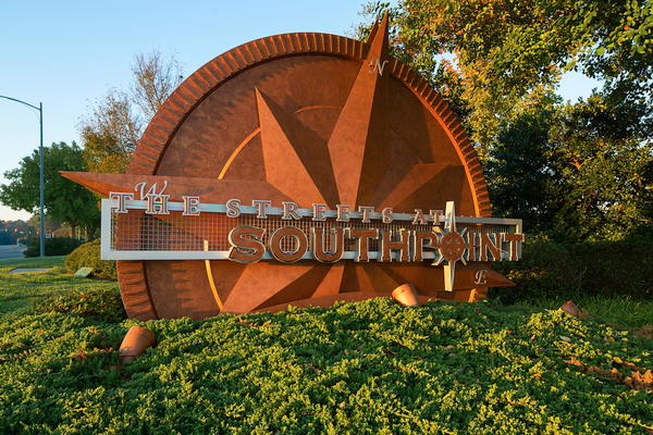 9th Street District in Durham, NC