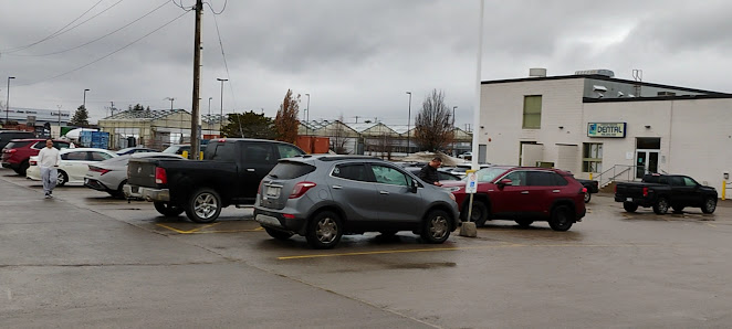 Lindsay Square Mall photo 2