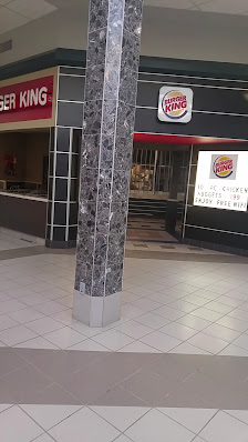 Lindsay Square Mall photo 3