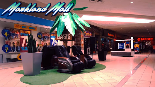 Markland Plaza photo 1