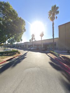 Masi Plaza photo 1