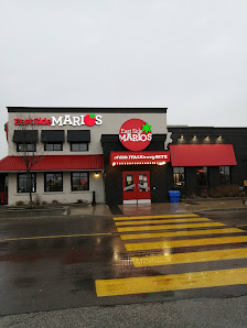 Oakville Entertainment Centrum photo 5