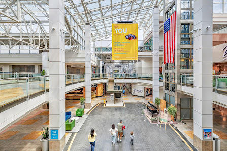 Connecticut Post Mall photo 1