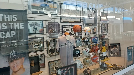 Connecticut Post Mall photo 3