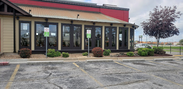 Battle Field Shoppes photo 1