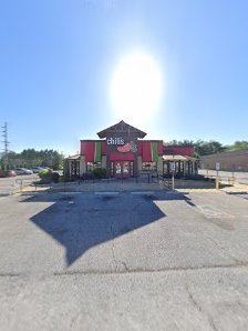 Battle Field Shoppes photo 5