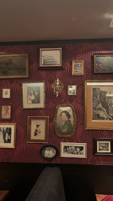 Pike & Rose photo 2