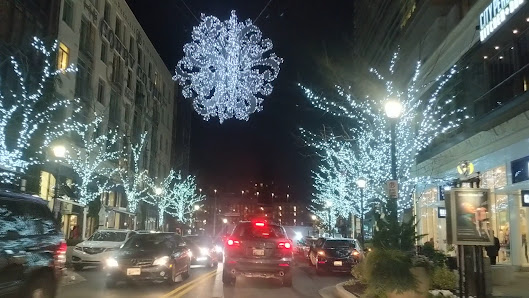 Pike & Rose photo 3