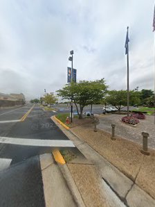 Pantops Shopping Center photo 7