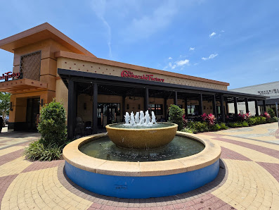 Promenade at Coconut Creek photo 1